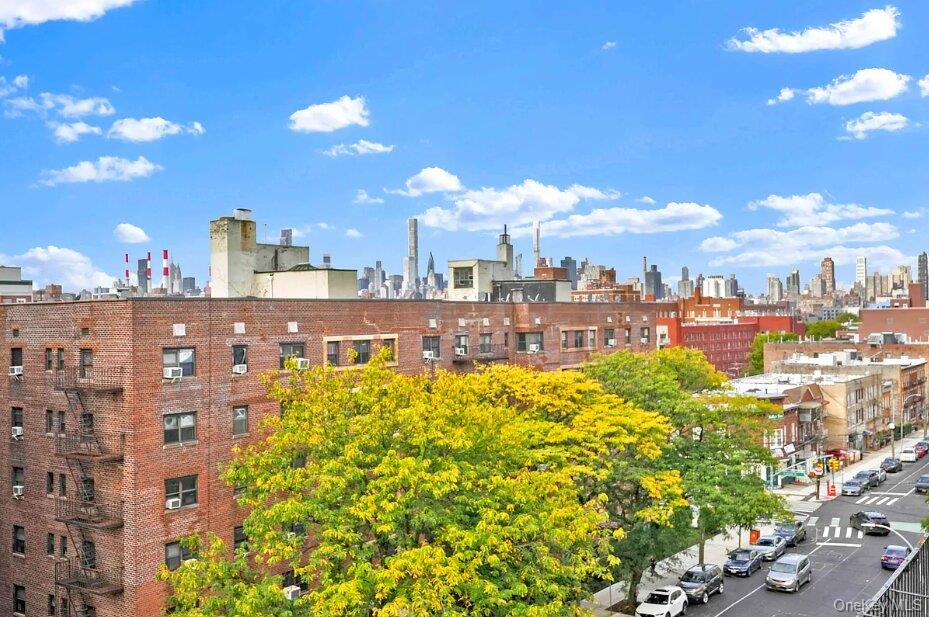 2525 31st Avenue, Unit 7A photo 13