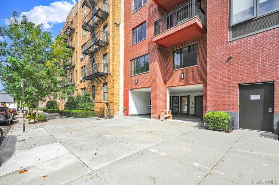 2525 31st Avenue, Unit 7A photo 18