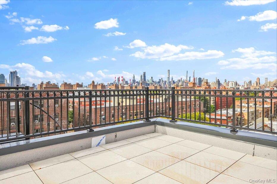 2525 31st Avenue, Unit 7A photo 11