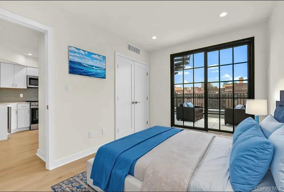 2525 31st Avenue, Unit 7A photo 6