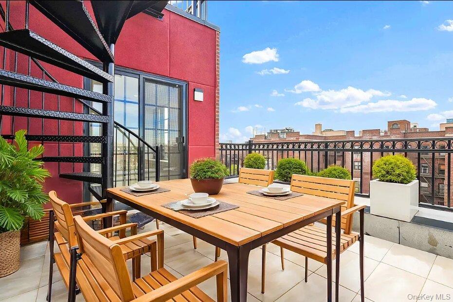 2525 31st Avenue, Unit 7A photo 4