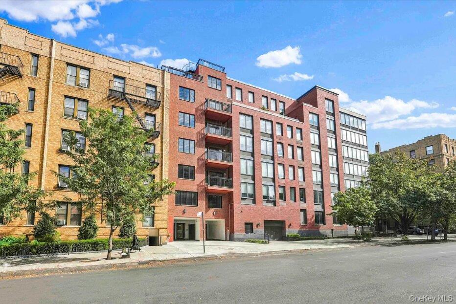 2525 31st Avenue, Unit 7A photo 15