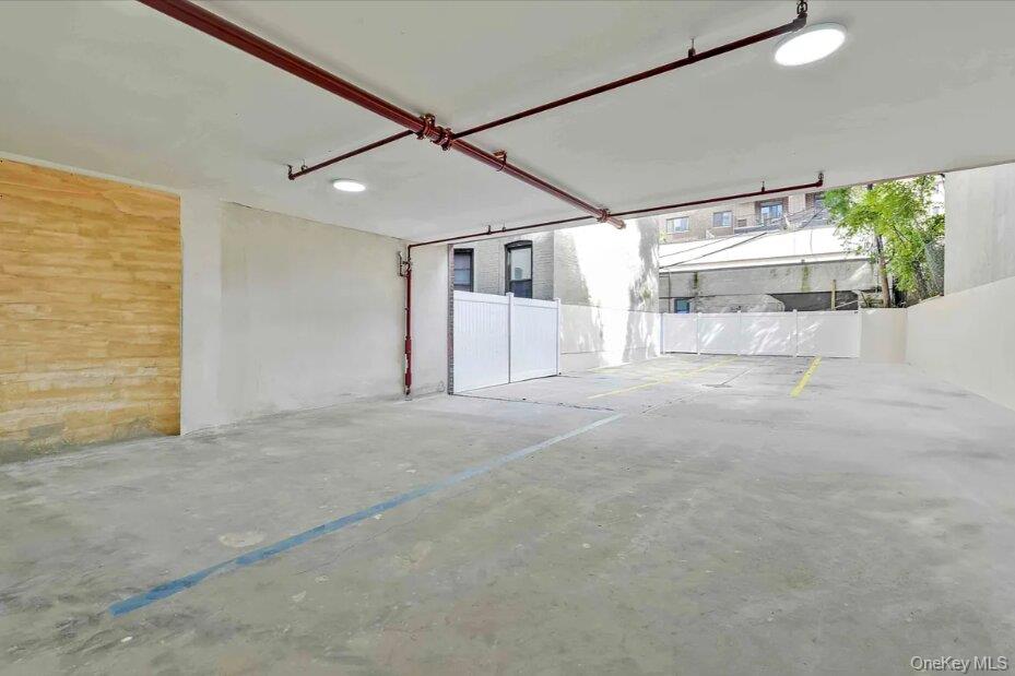 2525 31st Avenue, Unit 7A photo 19