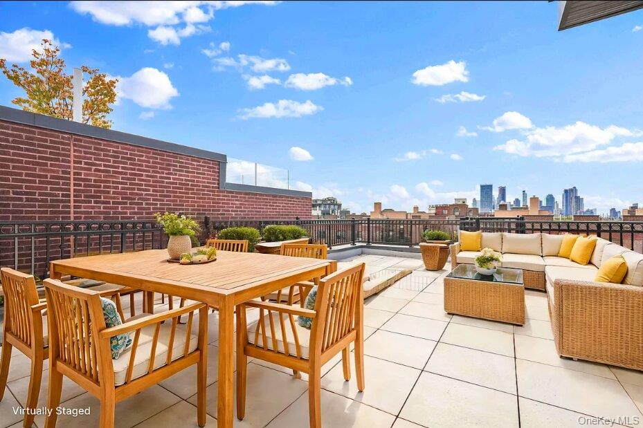 2525 31st Avenue, Unit 7A photo 10