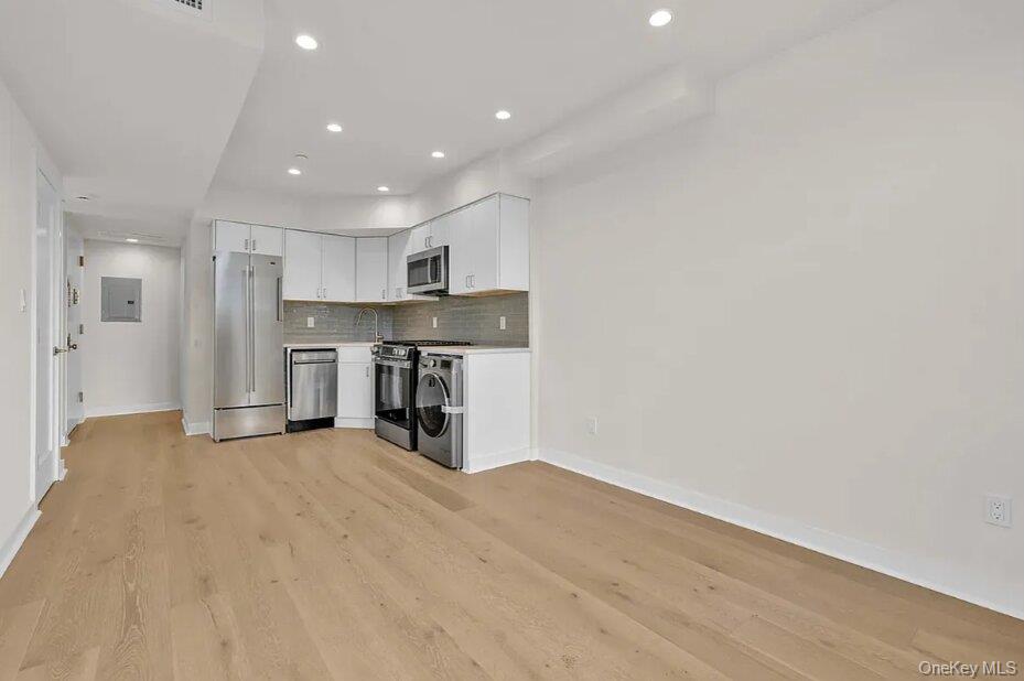 2525 31st Avenue, Unit 7A photo 8