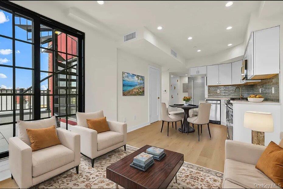 2525 31st Avenue, Unit 7A