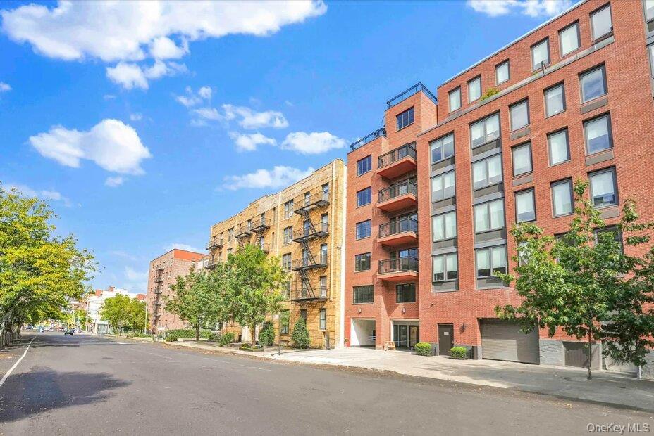 2525 31st Avenue, Unit 7A photo 17