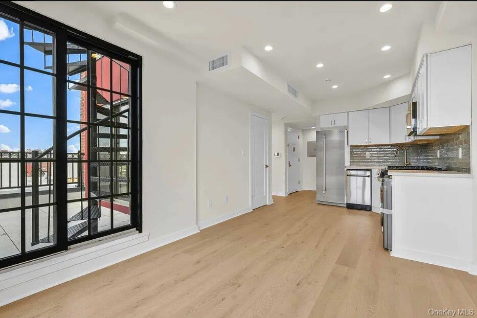 2525 31st Avenue, Unit 7A photo 9