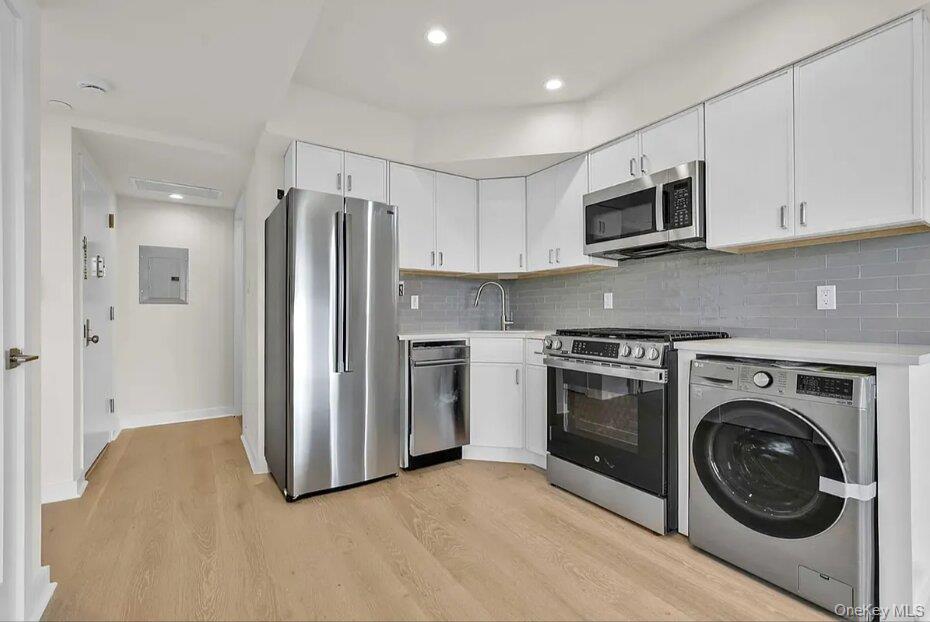 2525 31st Avenue, Unit 7A photo 3