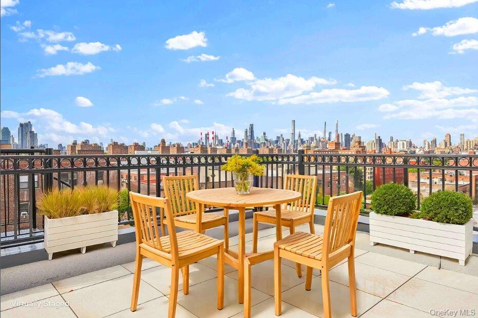 2525 31st Avenue, Unit 7A photo 12
