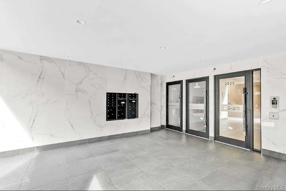 2525 31st Avenue, Unit 7A photo 14