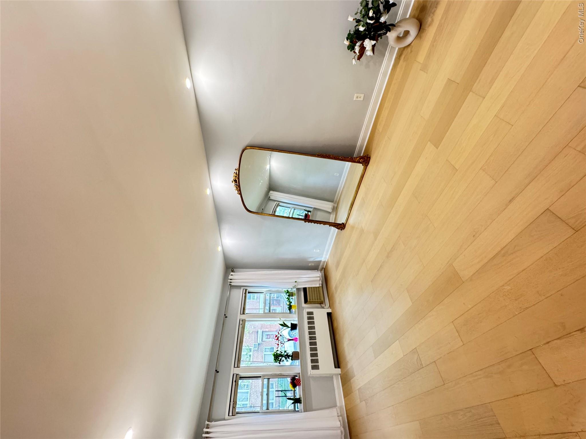 138-46 68th Drive, Unit A photo 3