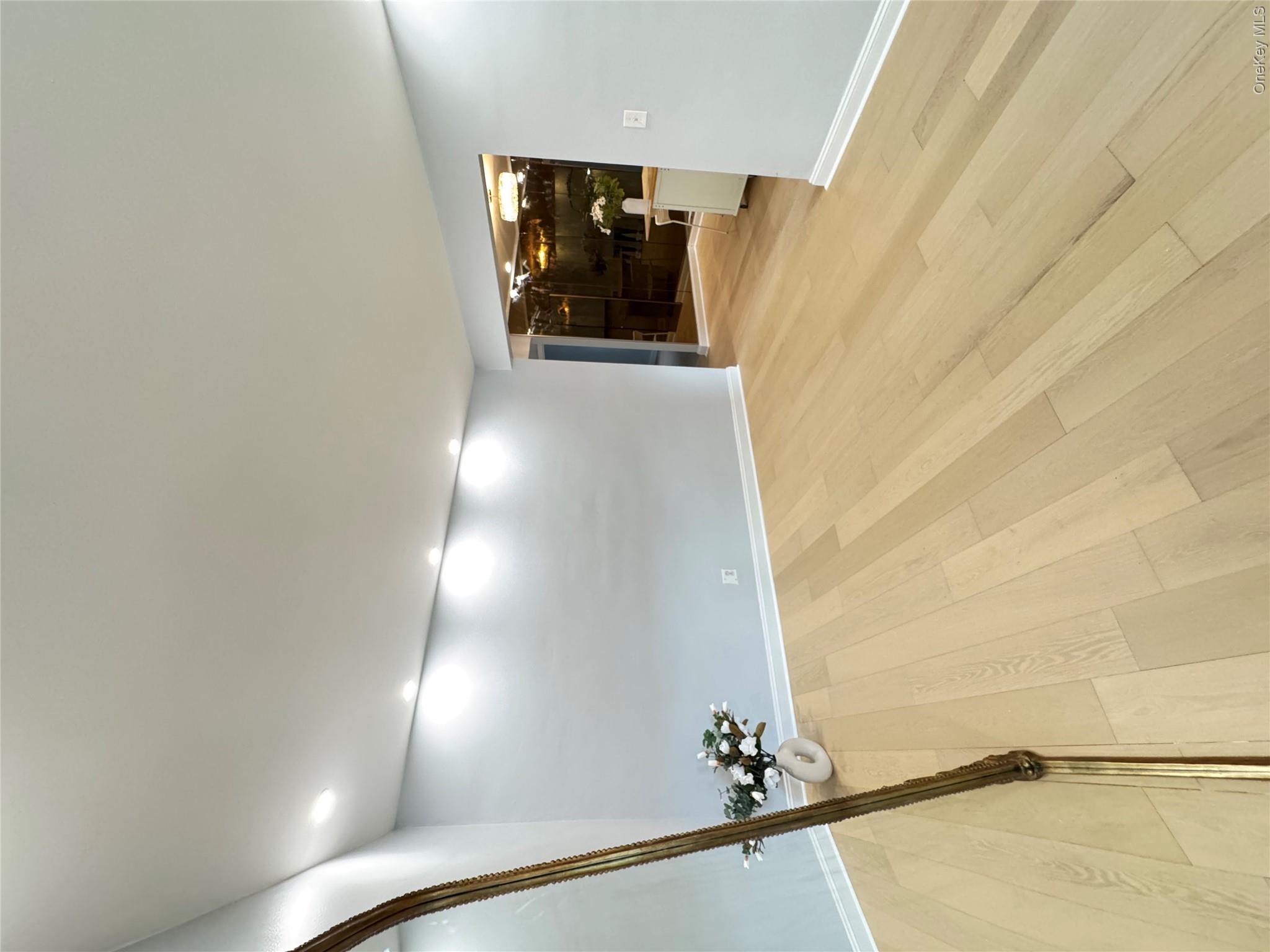 138-46 68th Drive, Unit A photo 4