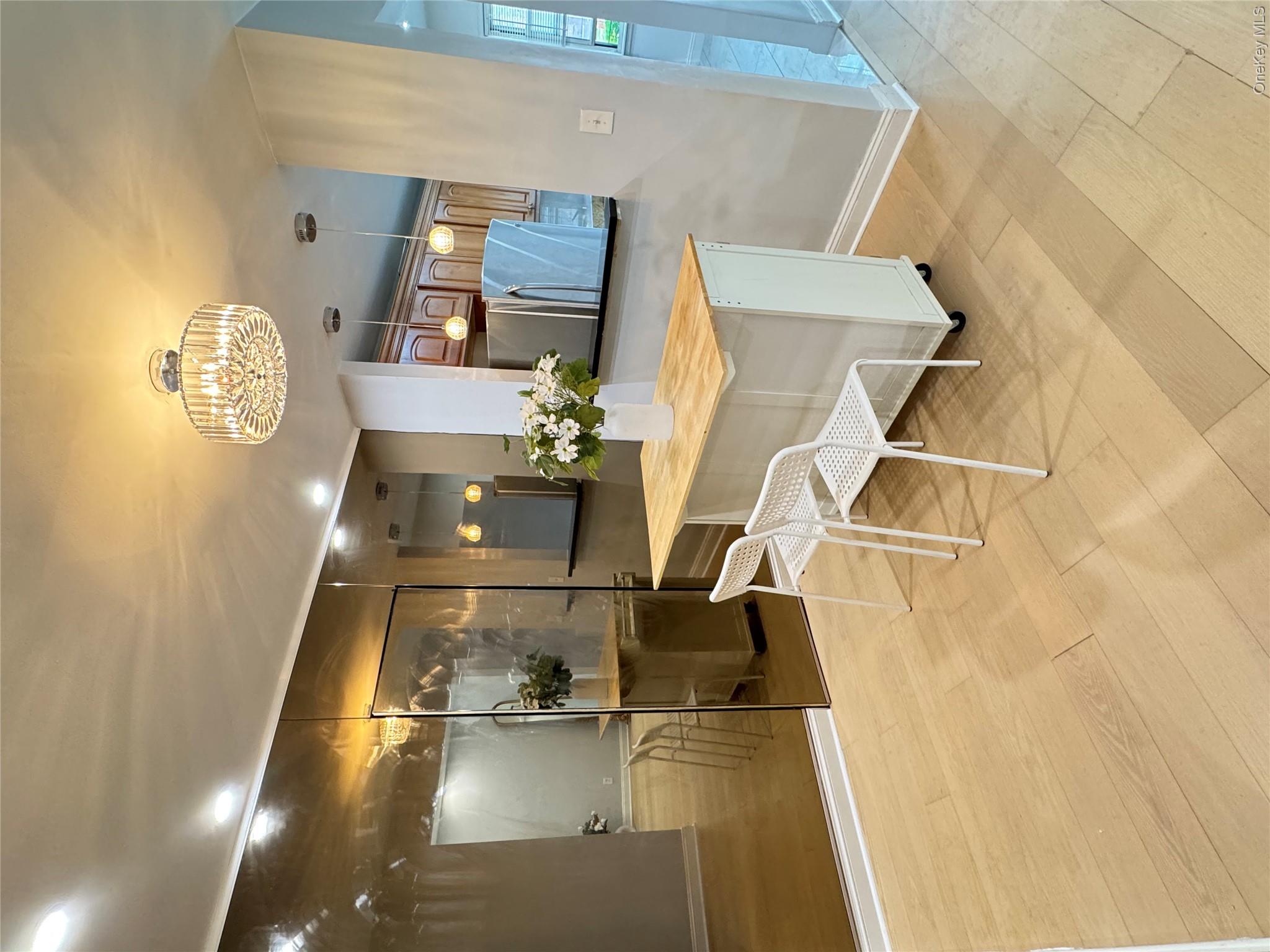 138-46 68th Drive, Unit A photo 6