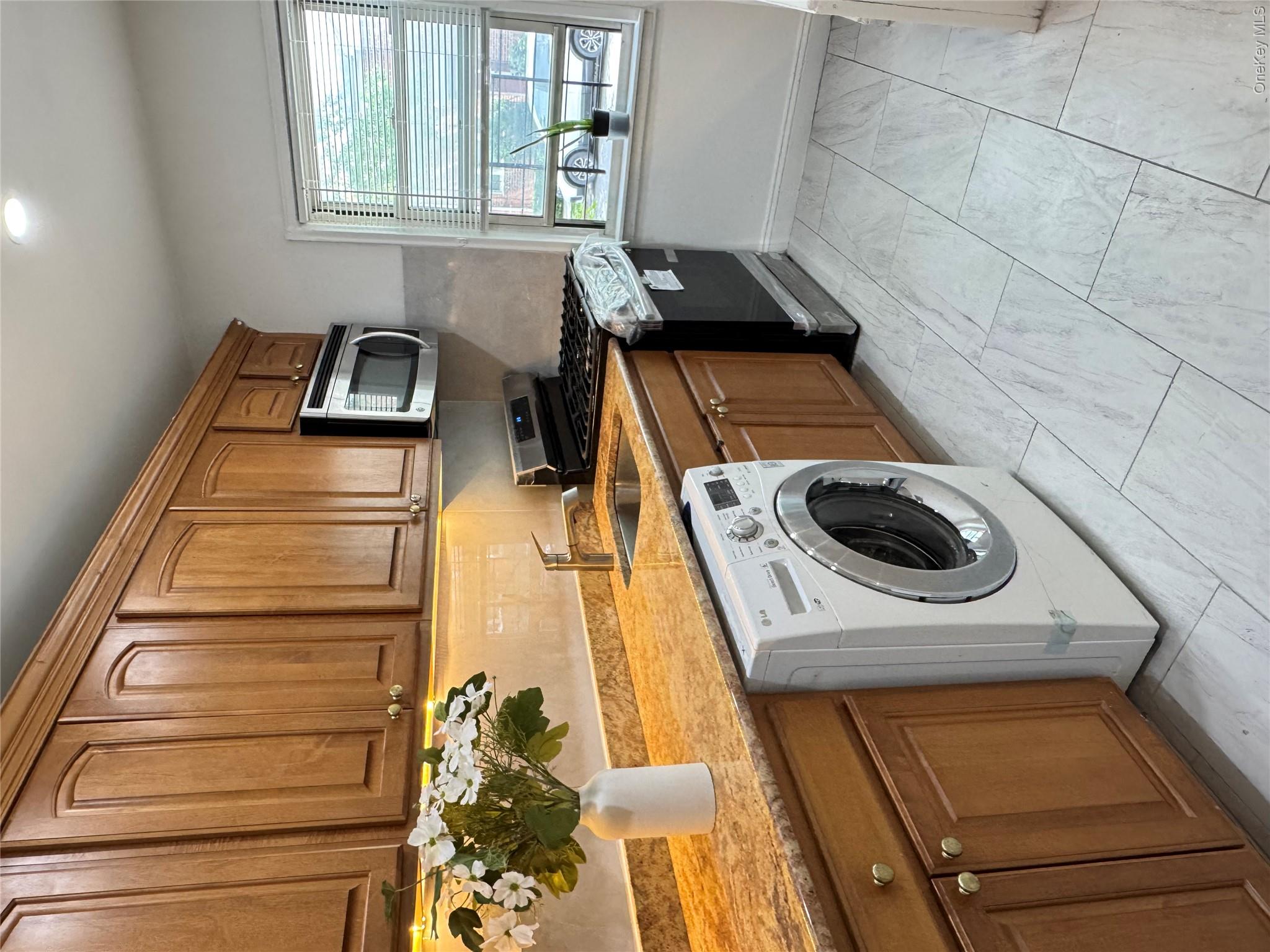 138-46 68th Drive, Unit A photo 8