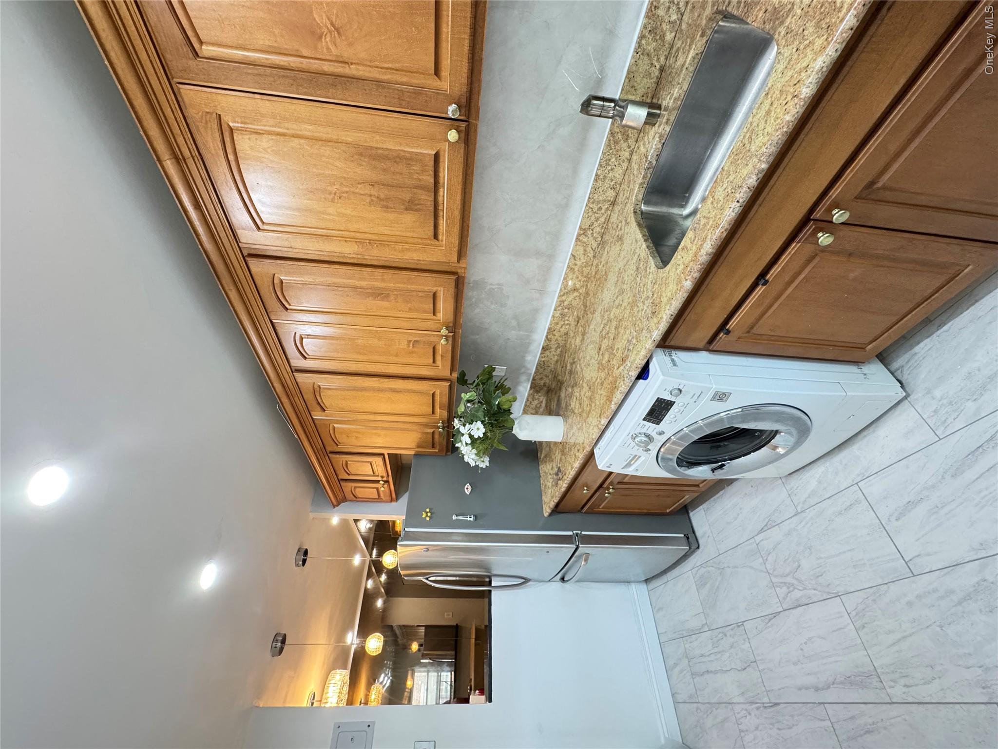 138-46 68th Drive, Unit A photo 9