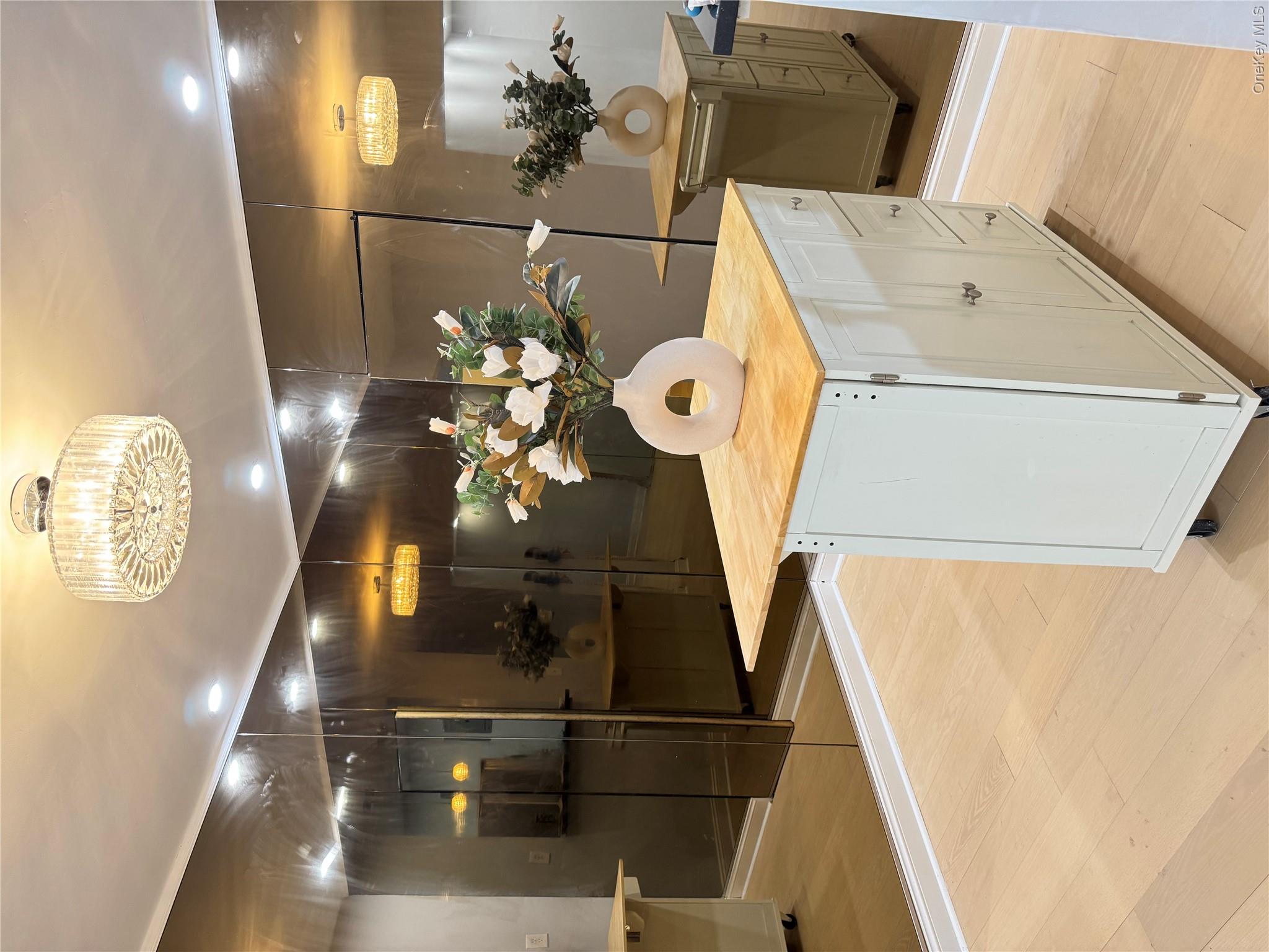 138-46 68th Drive, Unit A photo 5