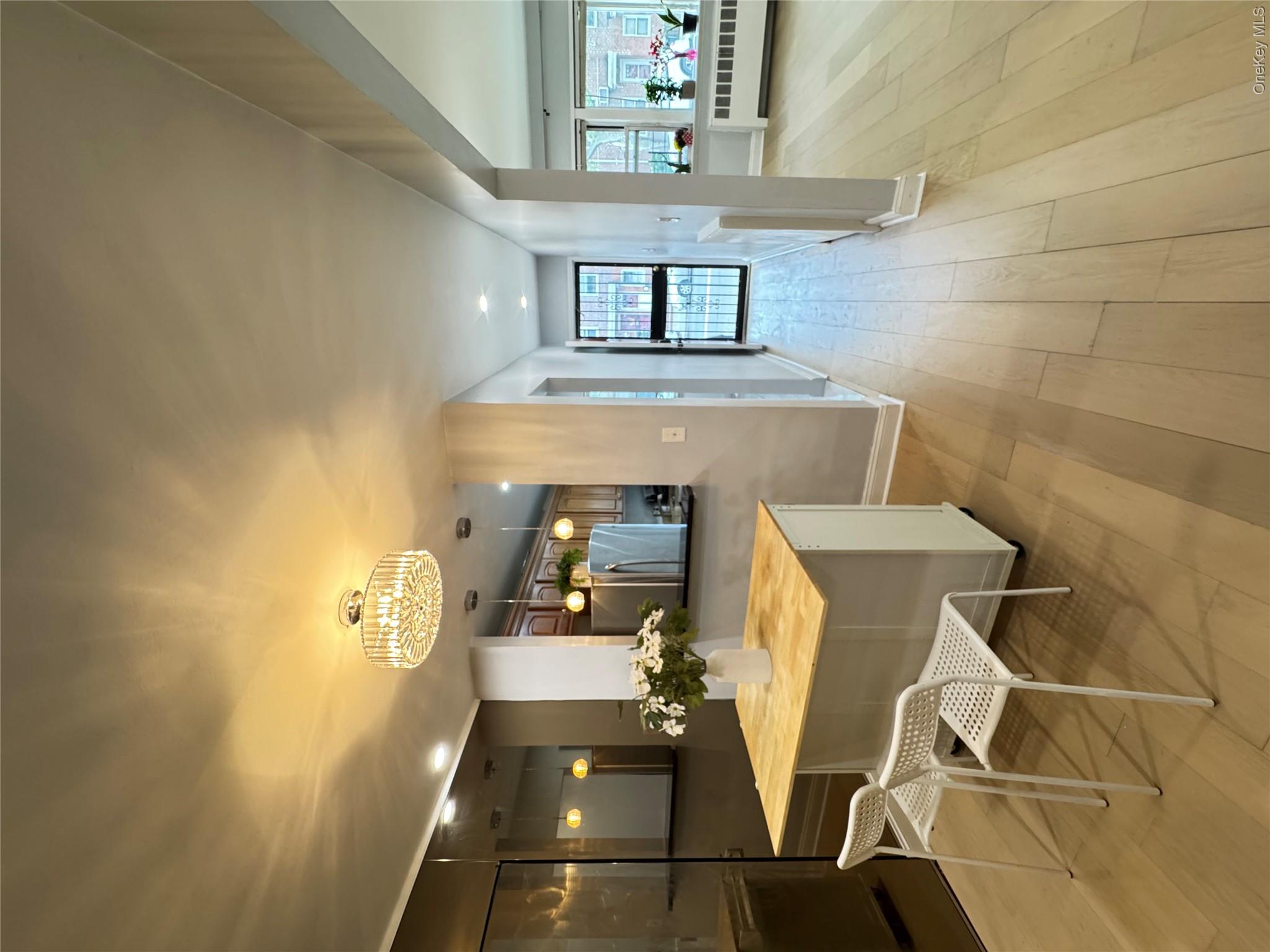 138-46 68th Drive, Unit A photo 7
