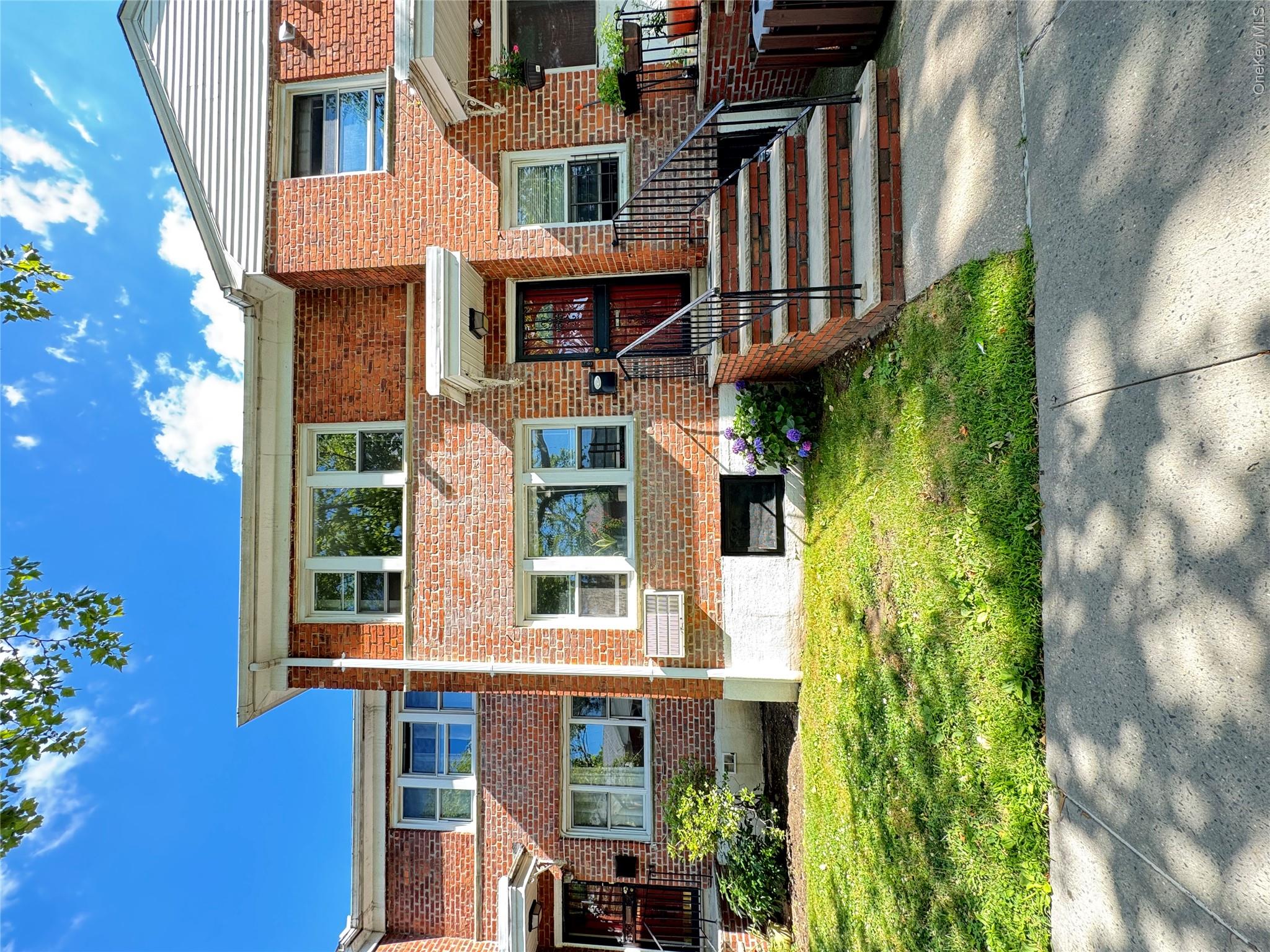 138-46 68th Drive, Unit A