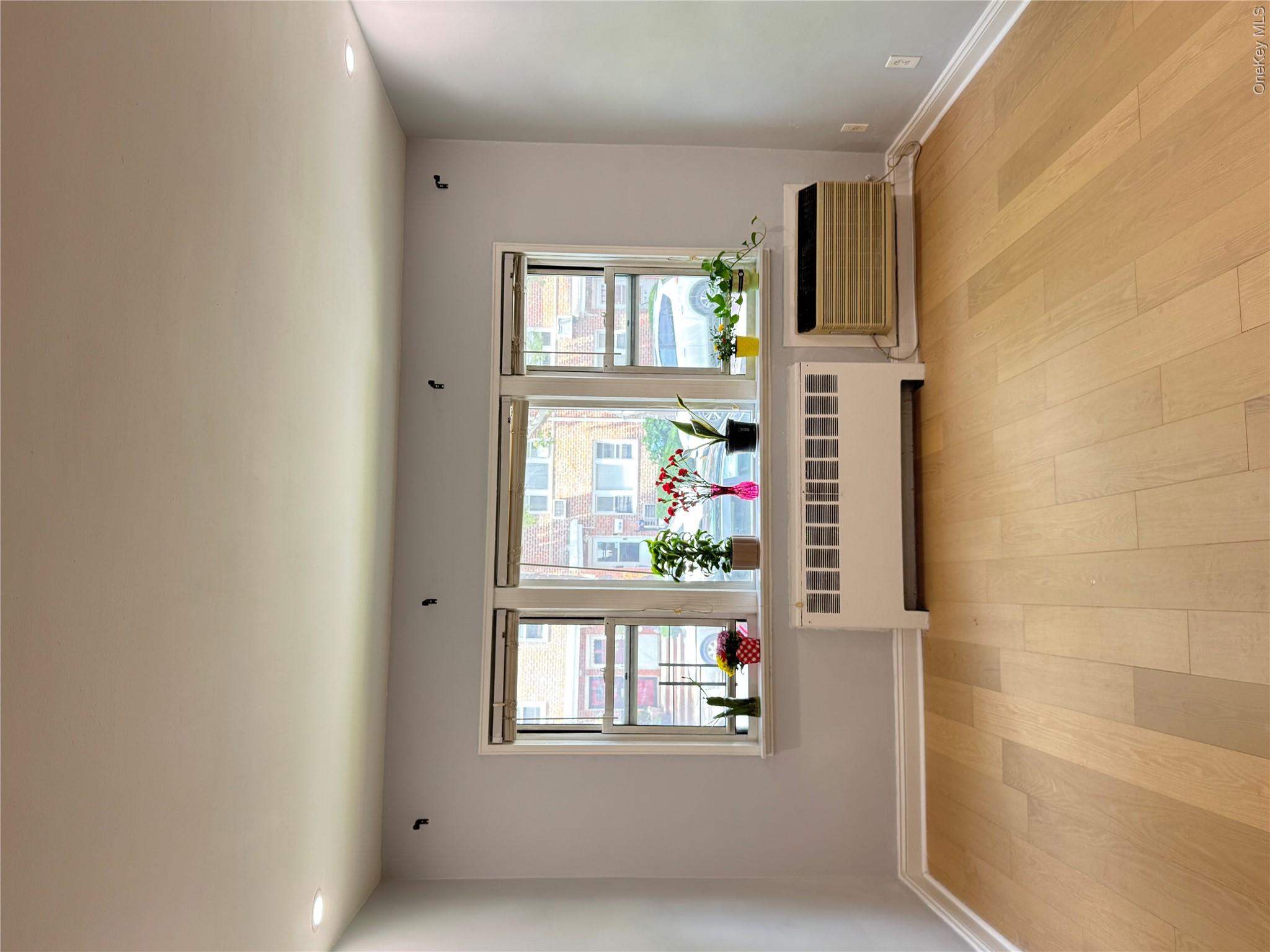 138-46 68th Drive, Unit A photo 2