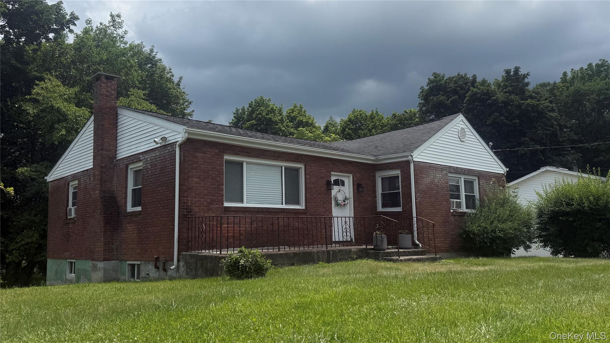 3 Elm Street – For Rent photo 2