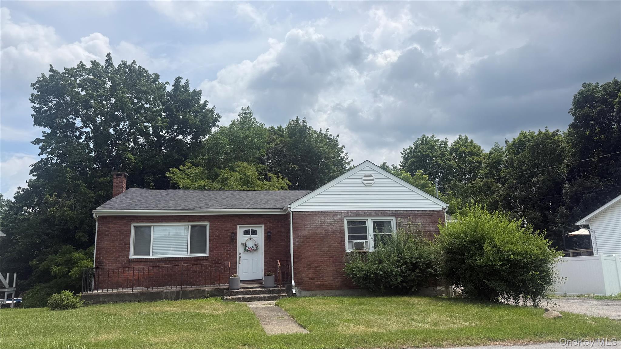 3 Elm Street – For Rent photo 3