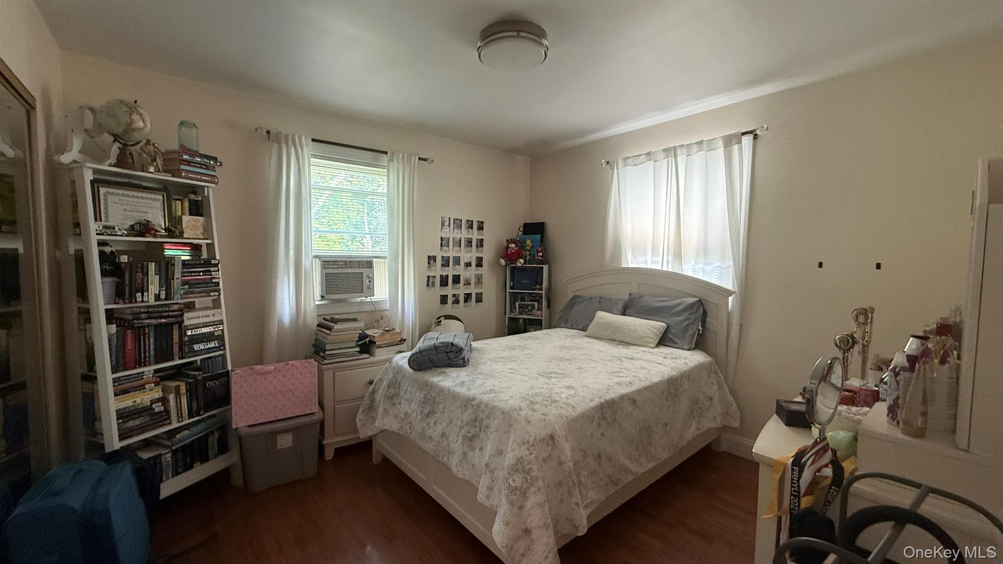 3 Elm Street – For Rent photo 5