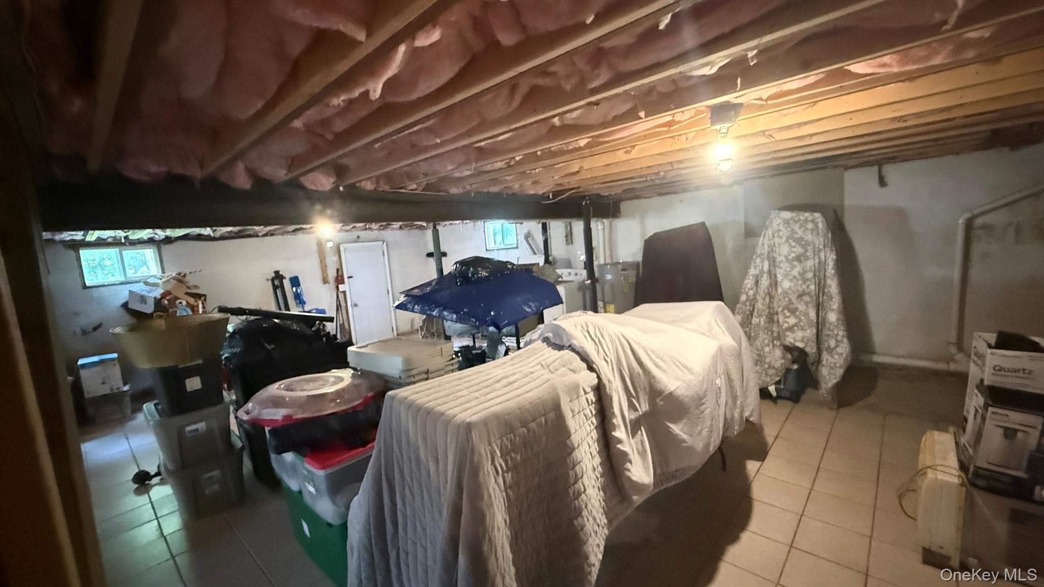 3 Elm Street – For Rent photo 12