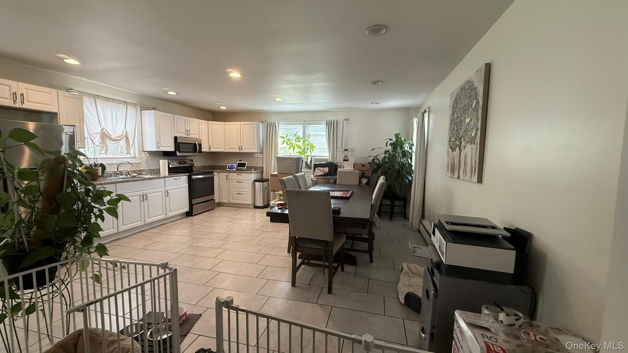 3 Elm Street – For Rent photo 4