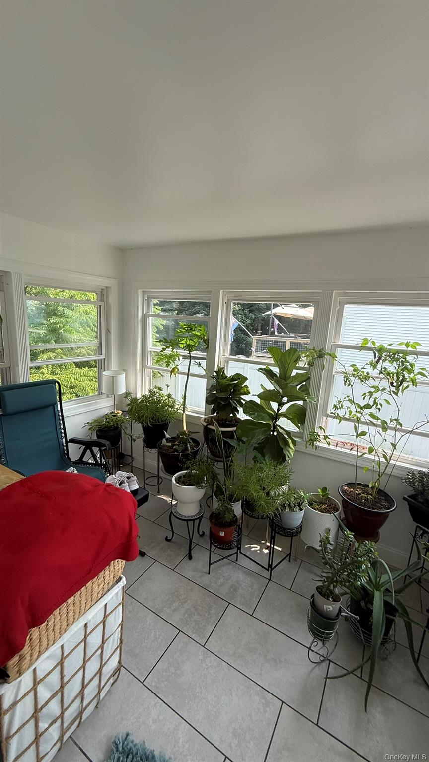 3 Elm Street – For Rent