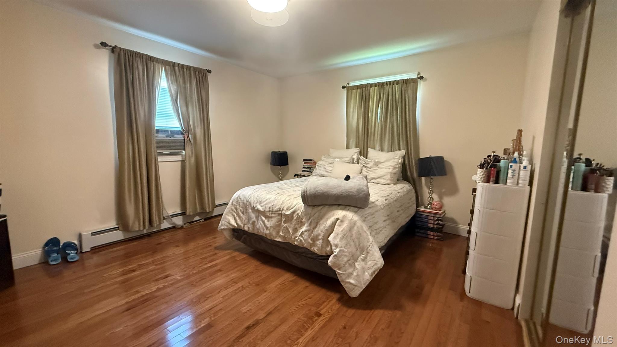 3 Elm Street – For Rent photo 8