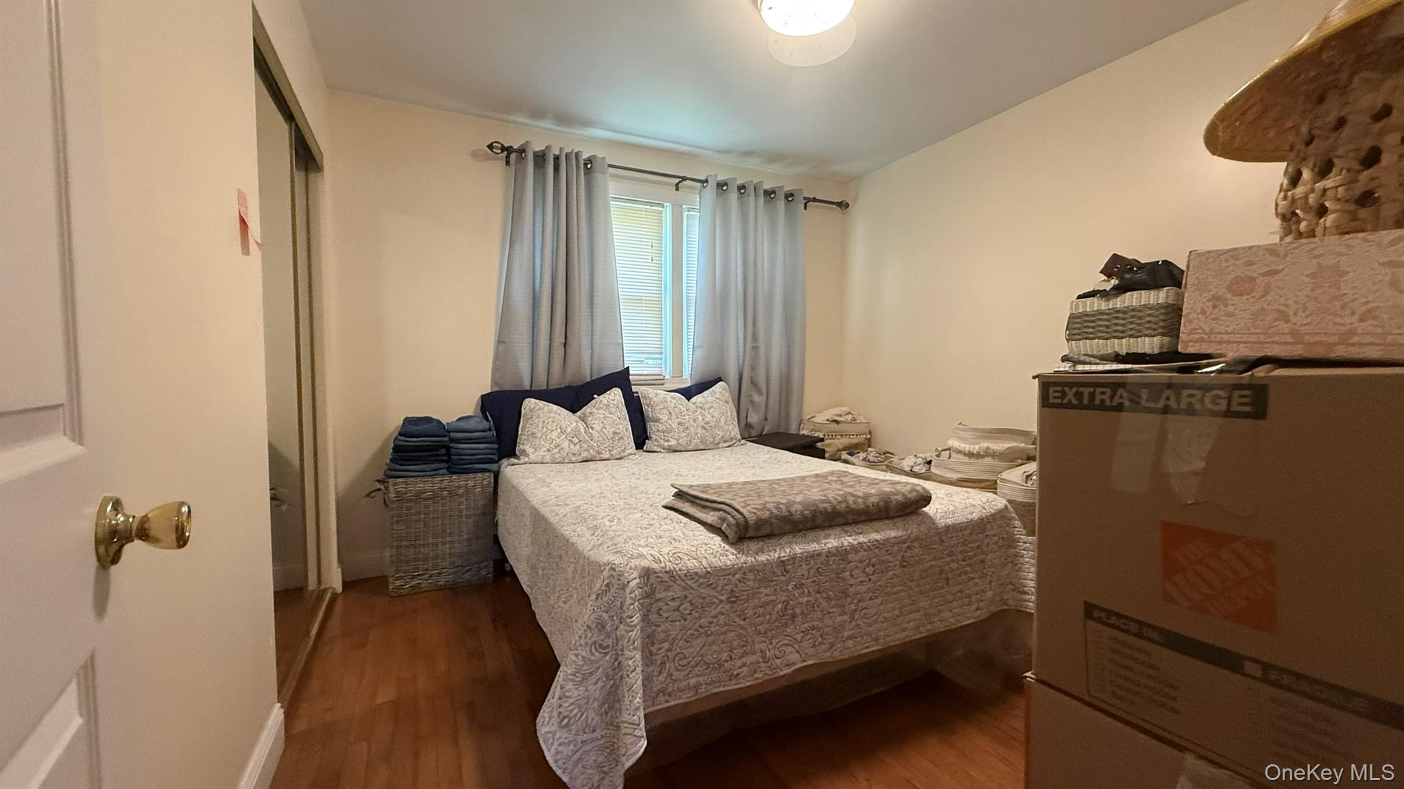 3 Elm Street – For Rent photo 7