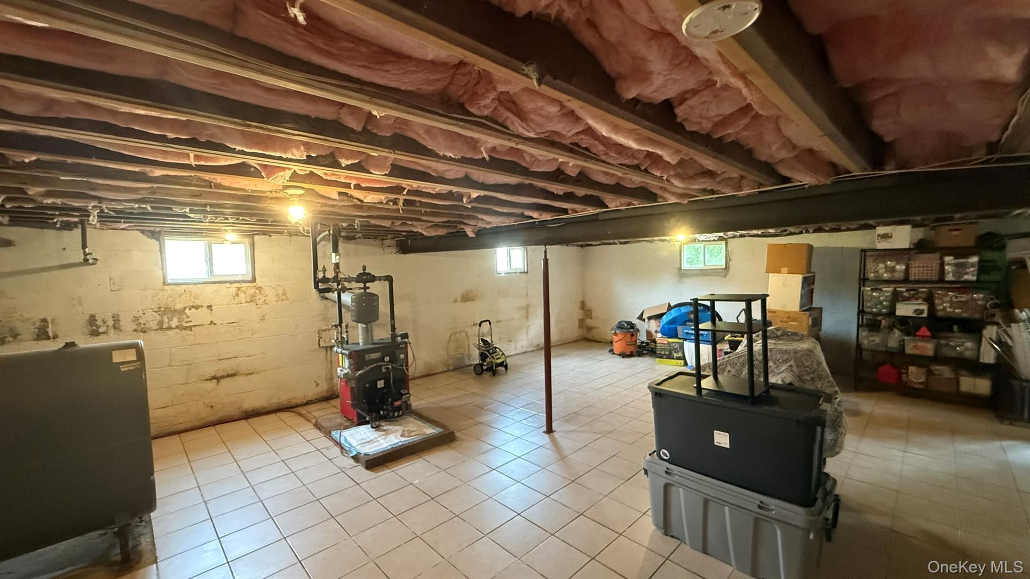 3 Elm Street – For Rent photo 13