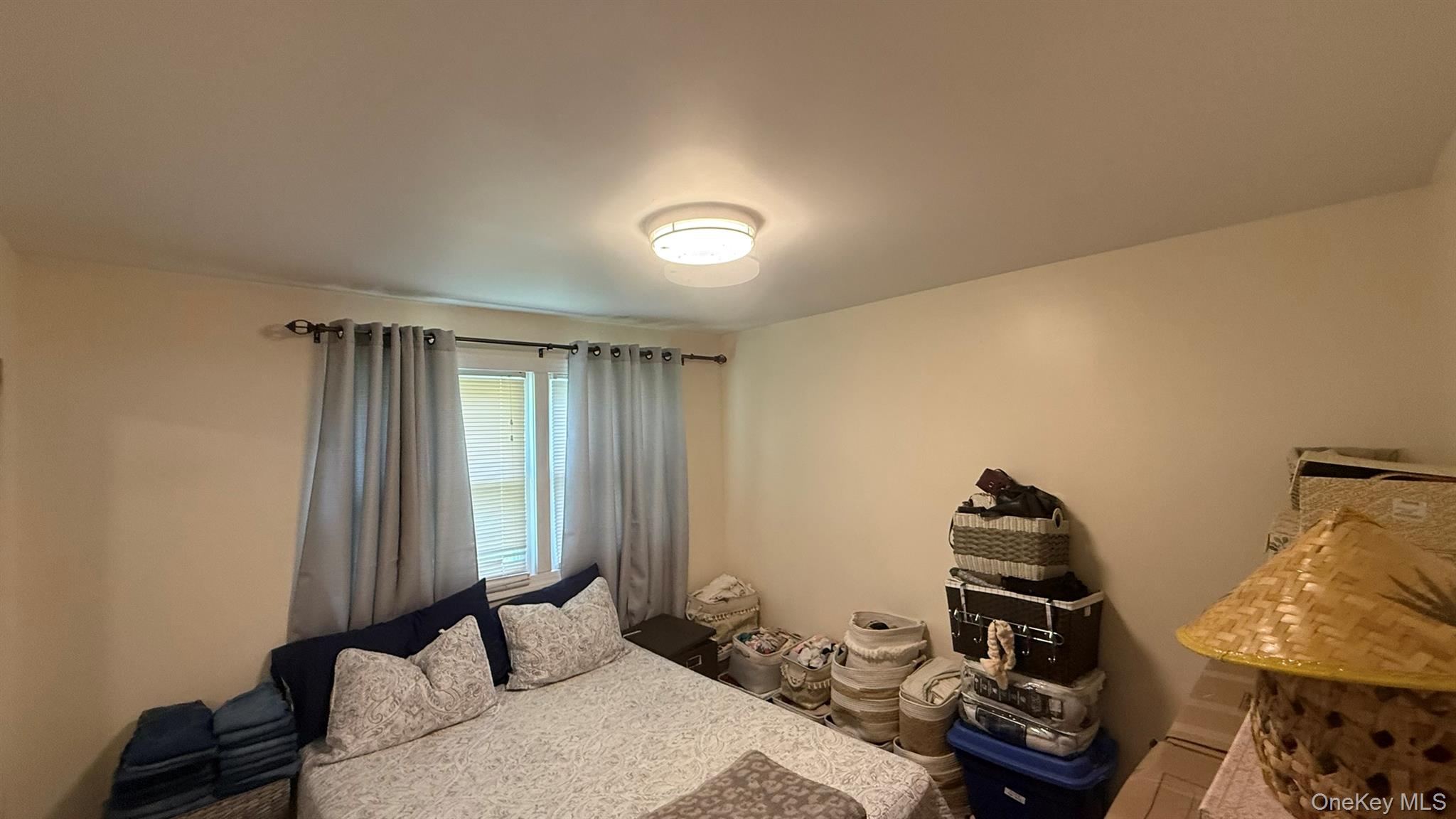 3 Elm Street – For Rent photo 6