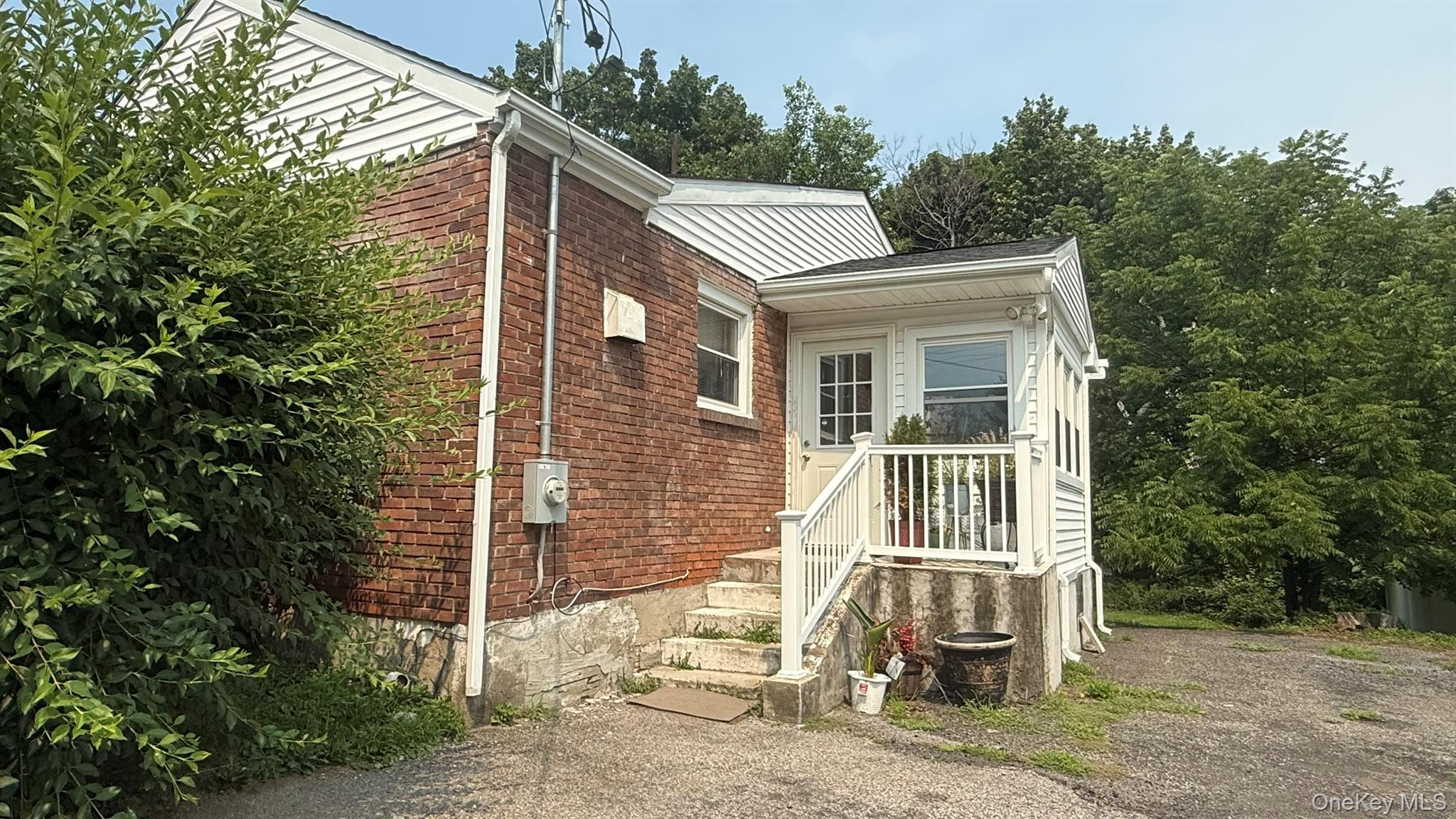 3 Elm Street – For Rent photo 15