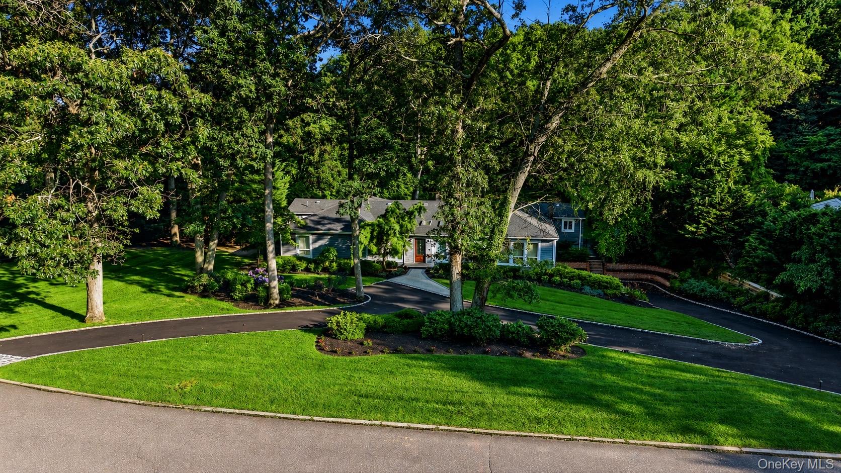4 Durham Drive – For Sale photo 9