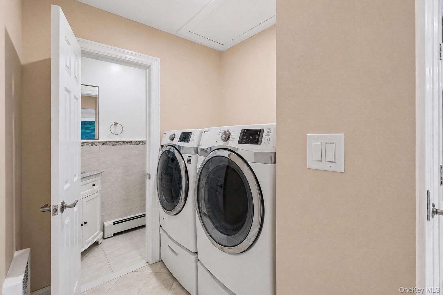 4 Durham Drive – For Sale photo 2