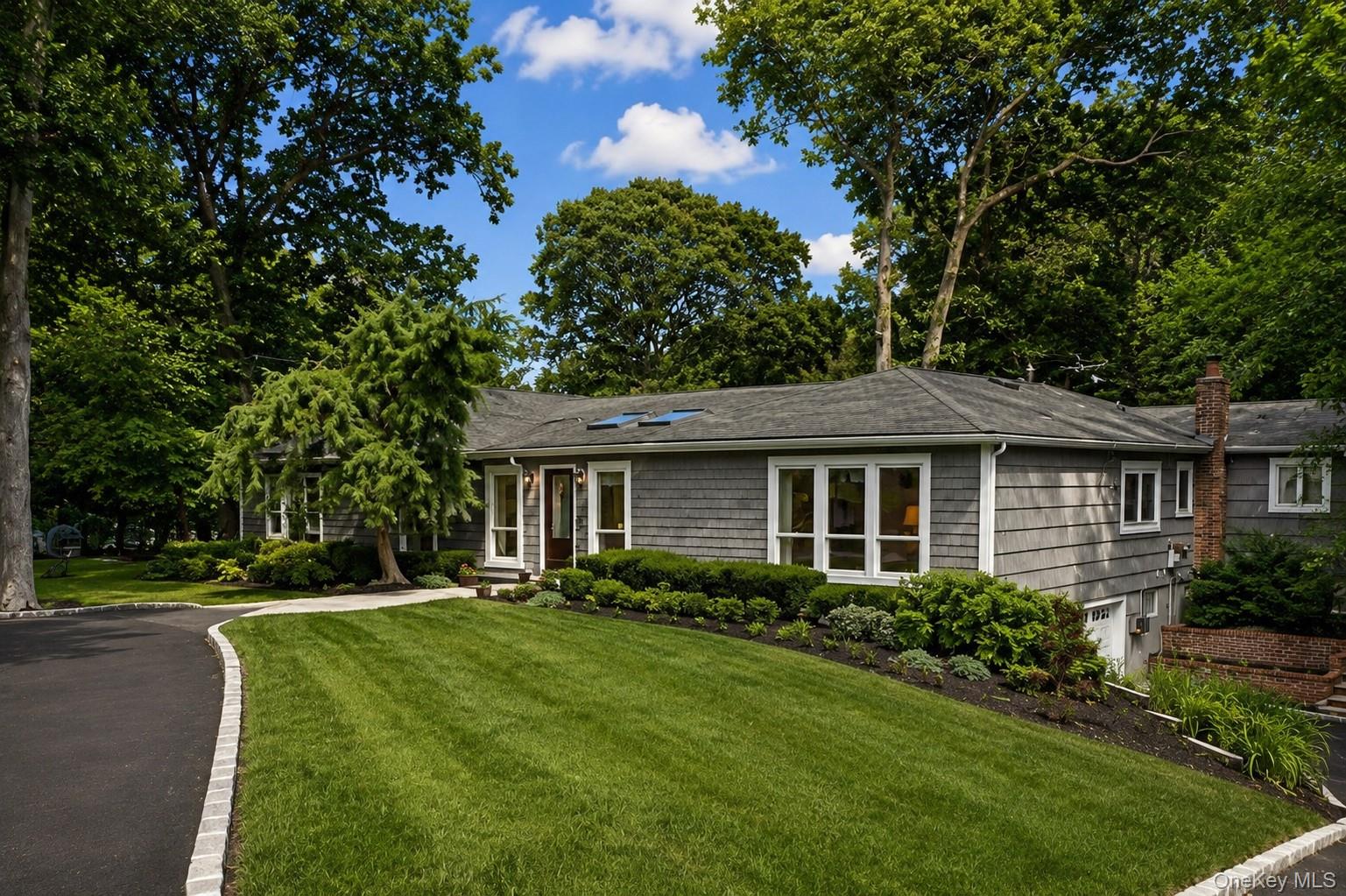 4 Durham Drive – For Sale photo 4