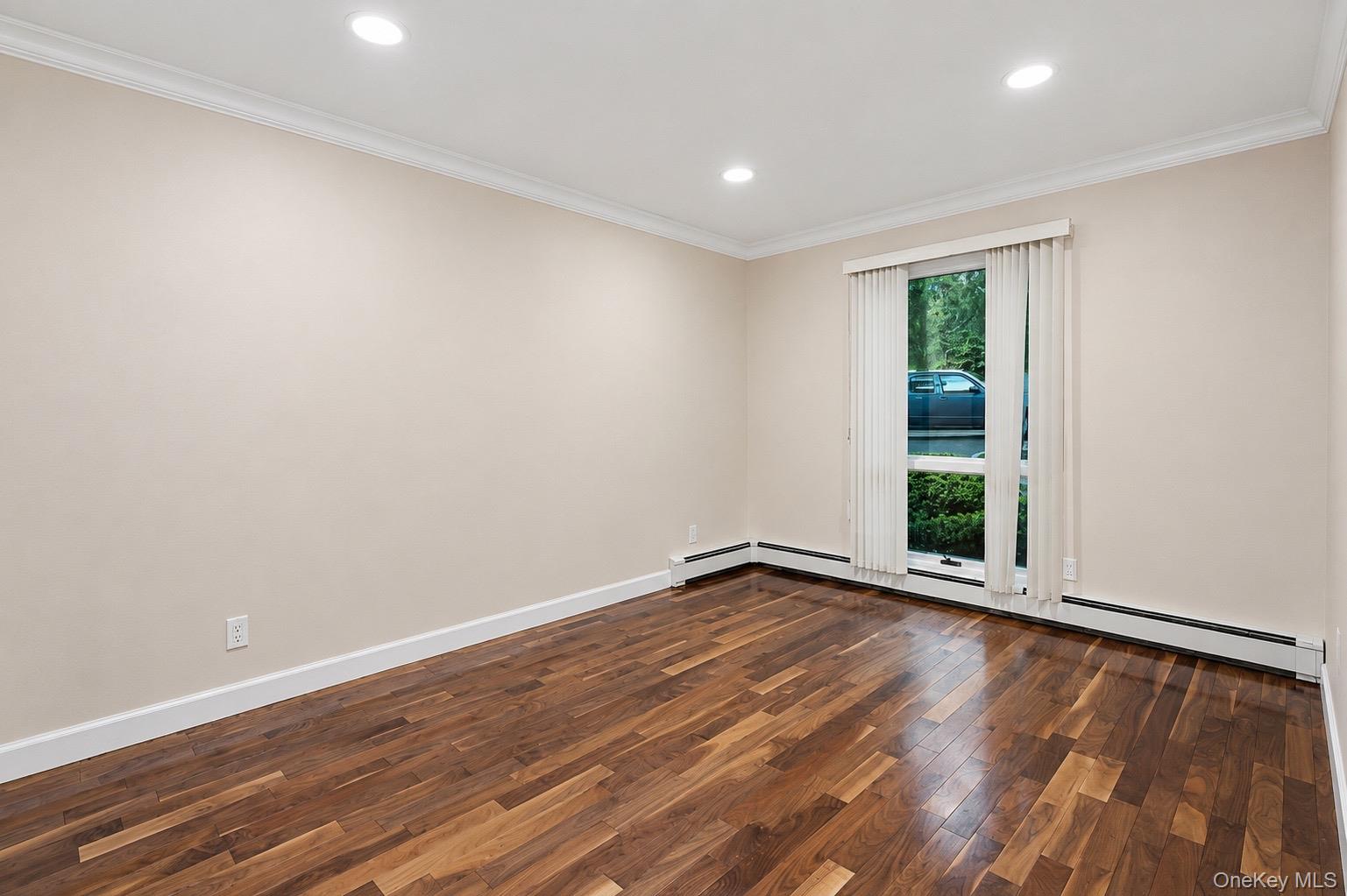 4 Durham Drive – For Sale photo 32