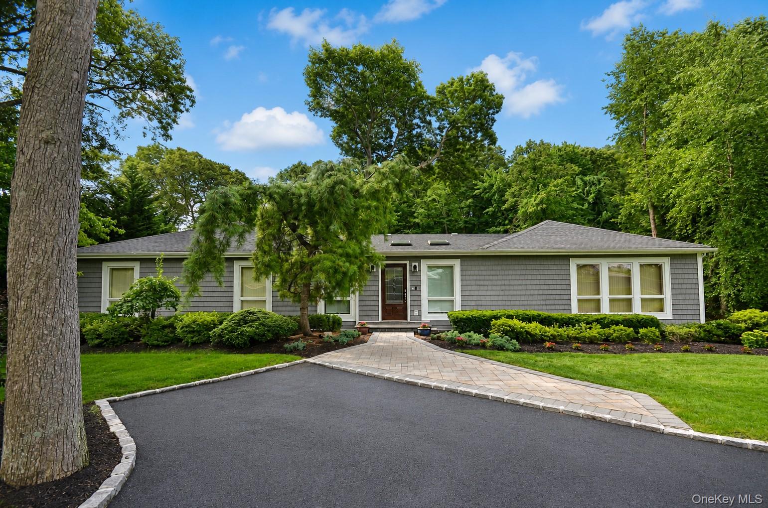 4 Durham Drive – For Sale