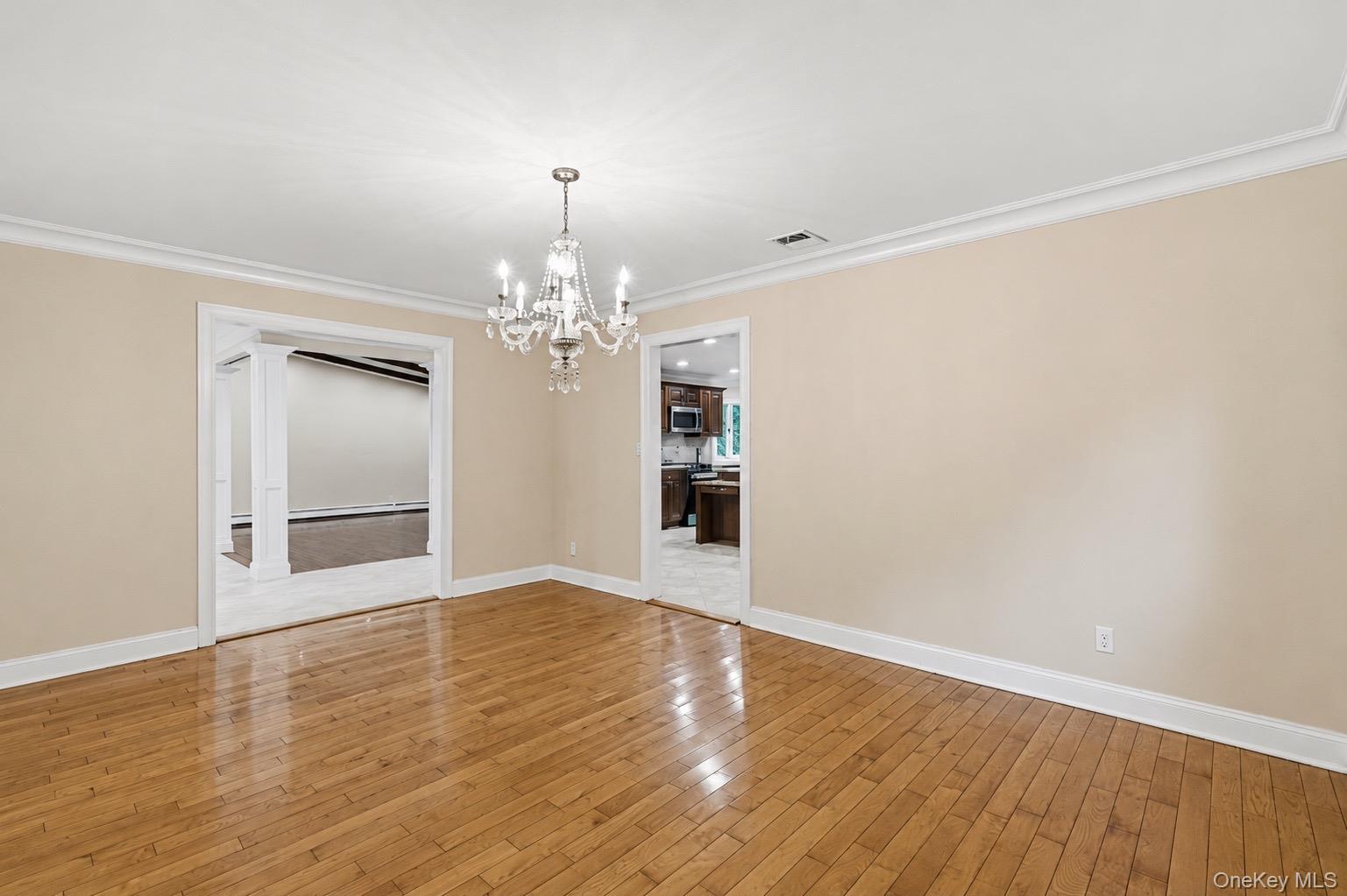 4 Durham Drive – For Sale photo 19