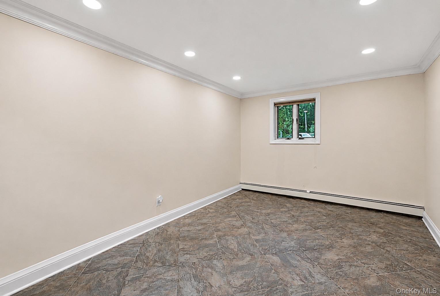 4 Durham Drive – For Sale photo 21