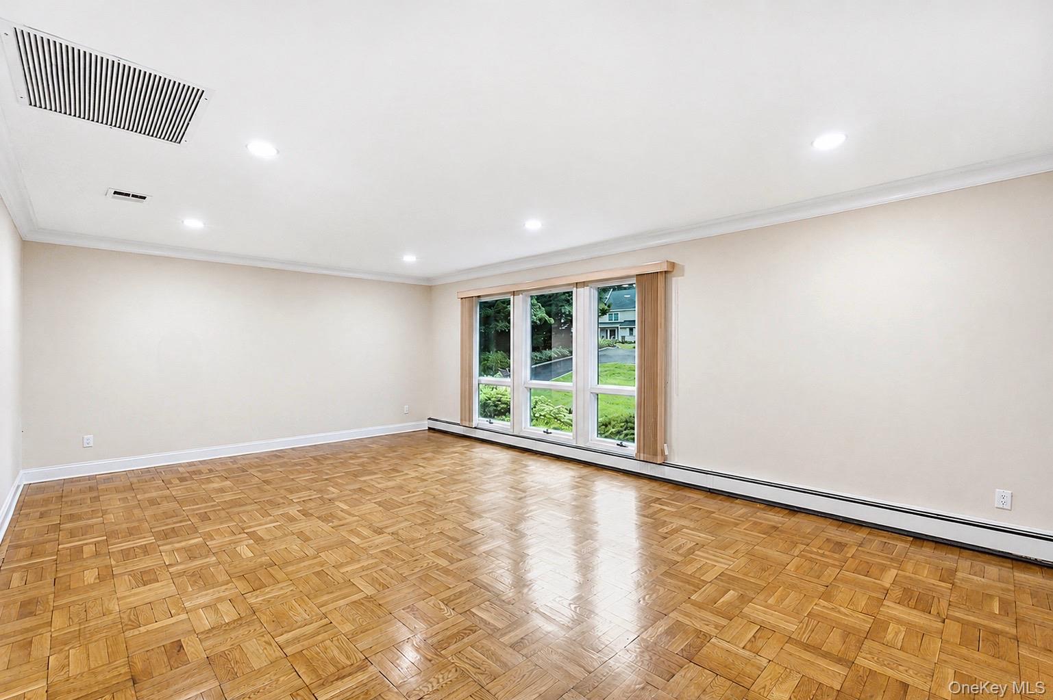 4 Durham Drive – For Sale photo 15