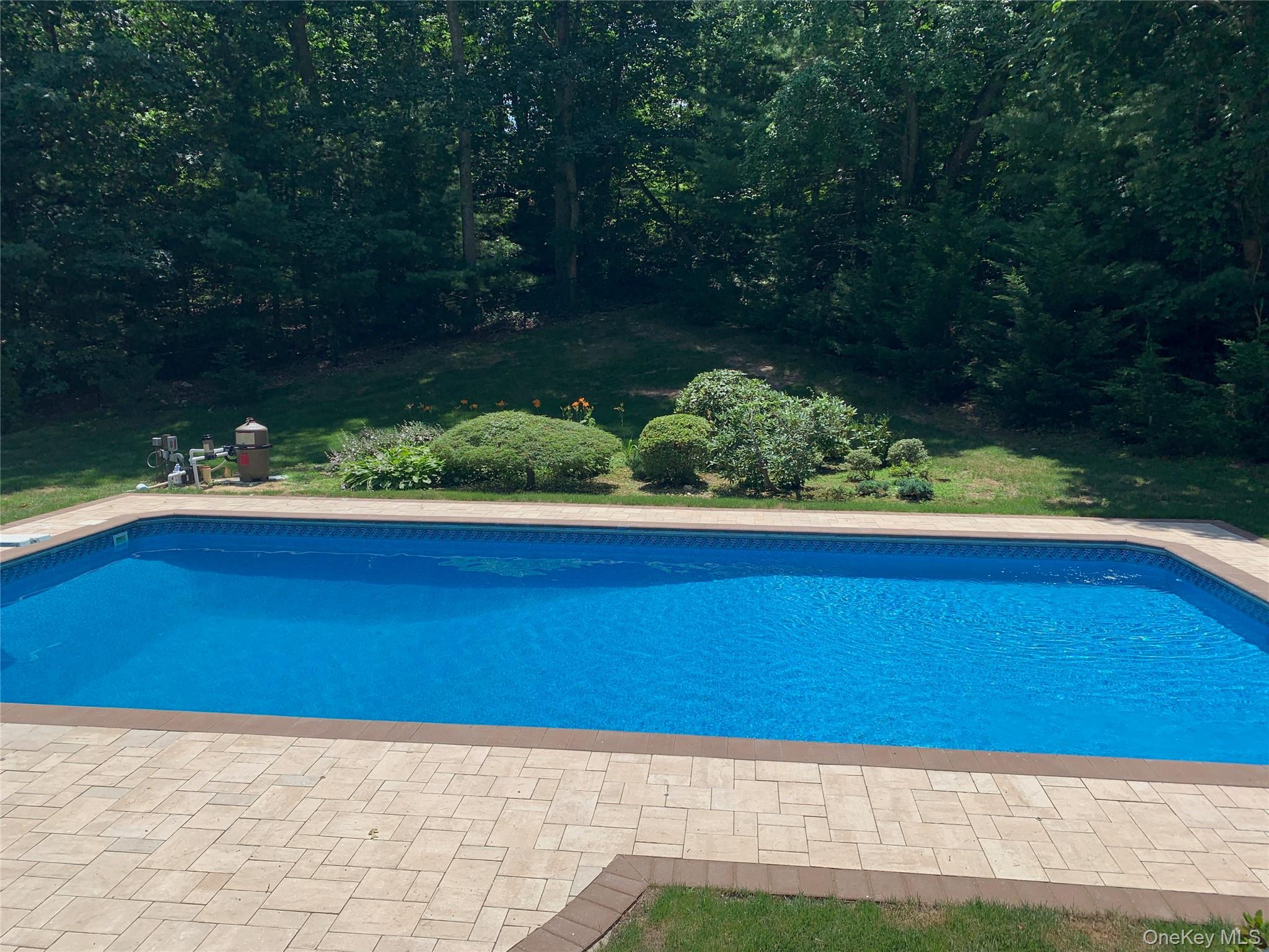 4 Durham Drive – For Sale photo 42