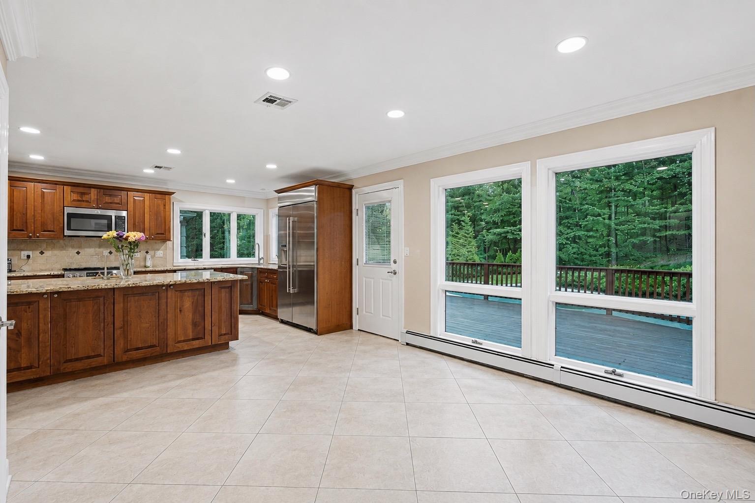 4 Durham Drive – For Sale photo 47