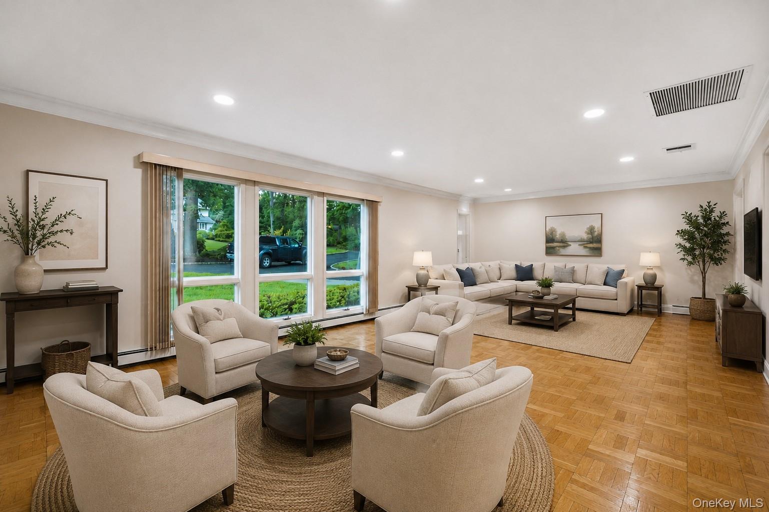 4 Durham Drive – For Sale photo 14