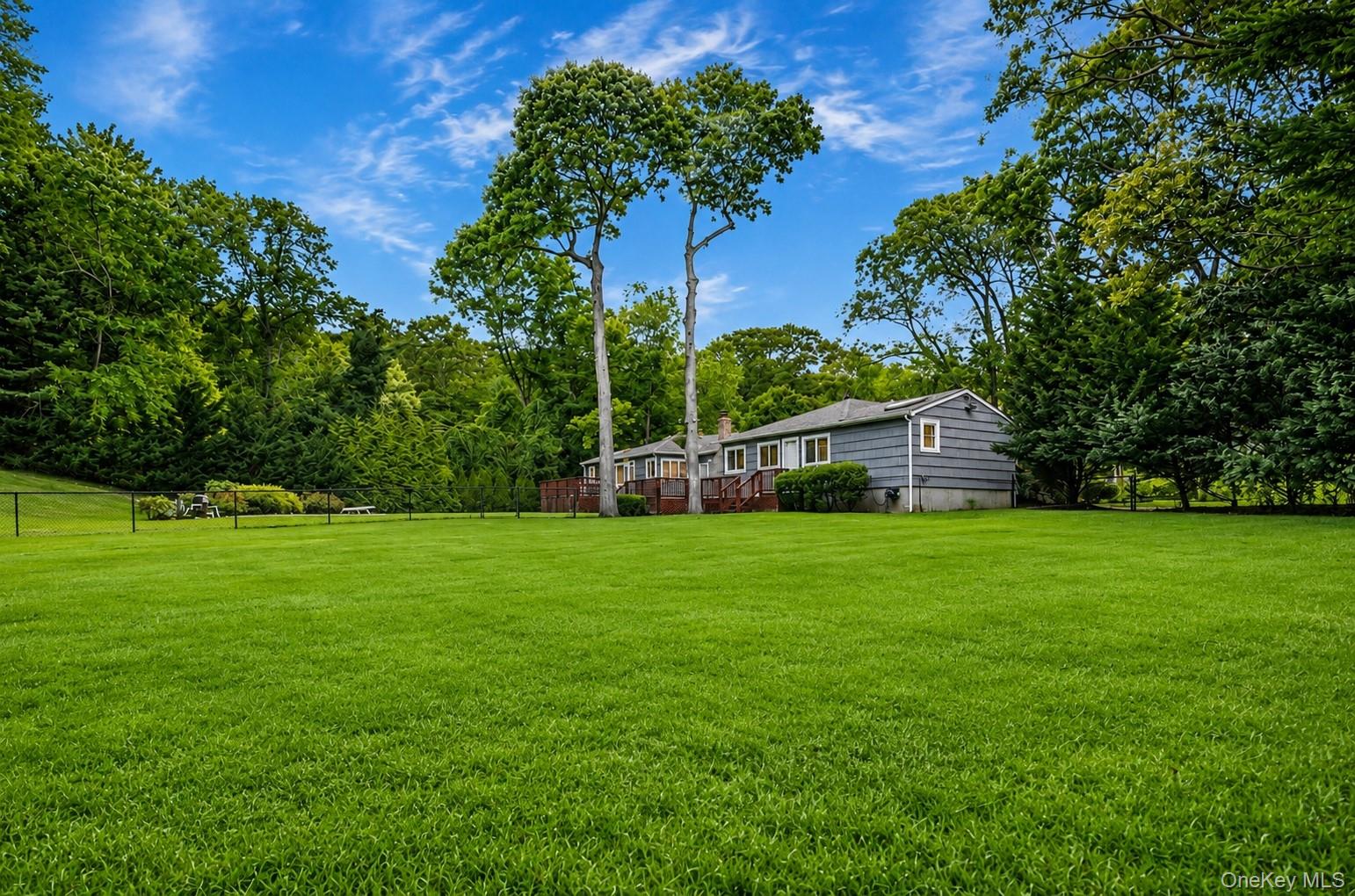 4 Durham Drive – For Sale photo 43