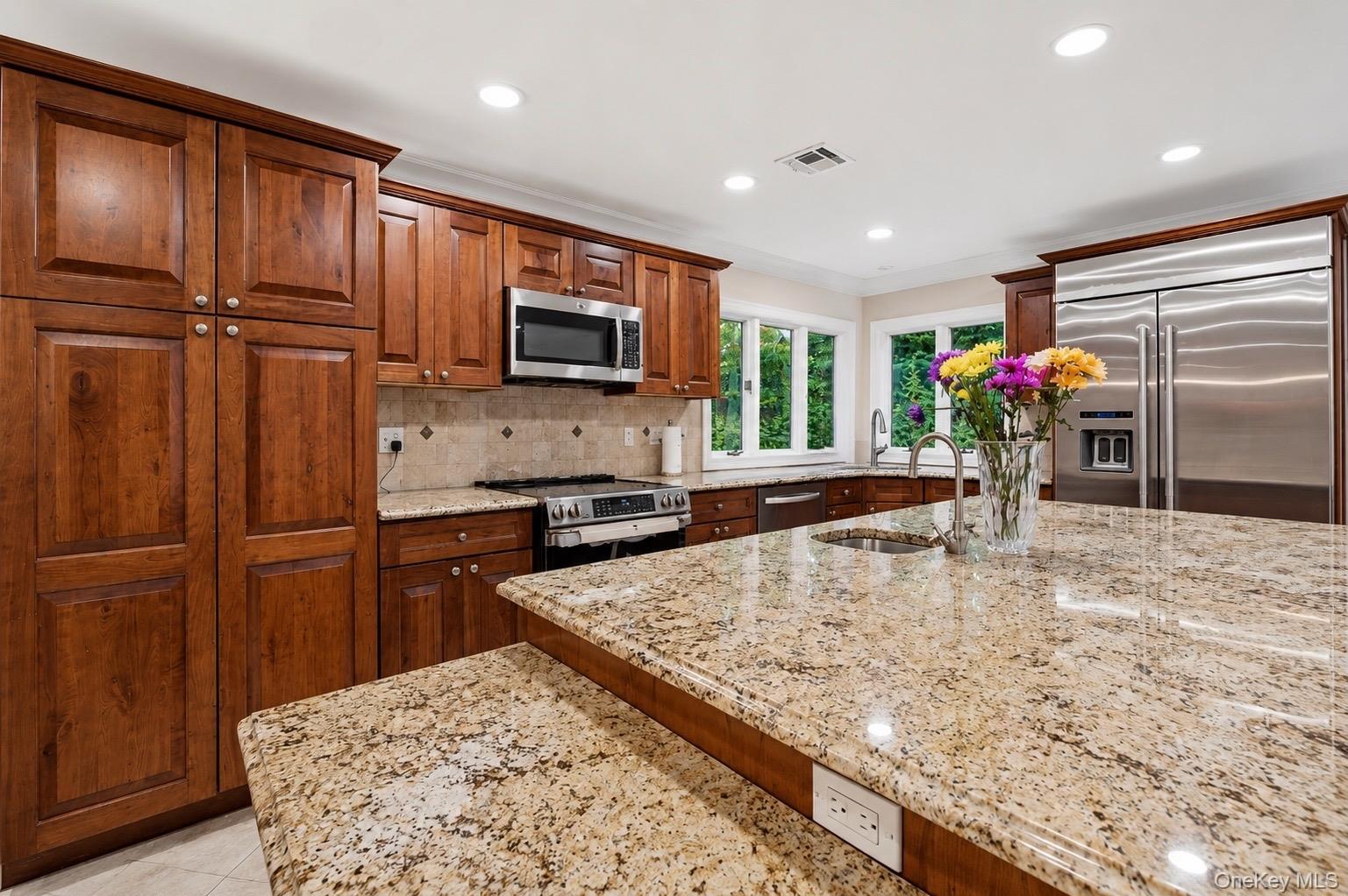 4 Durham Drive – For Sale photo 45