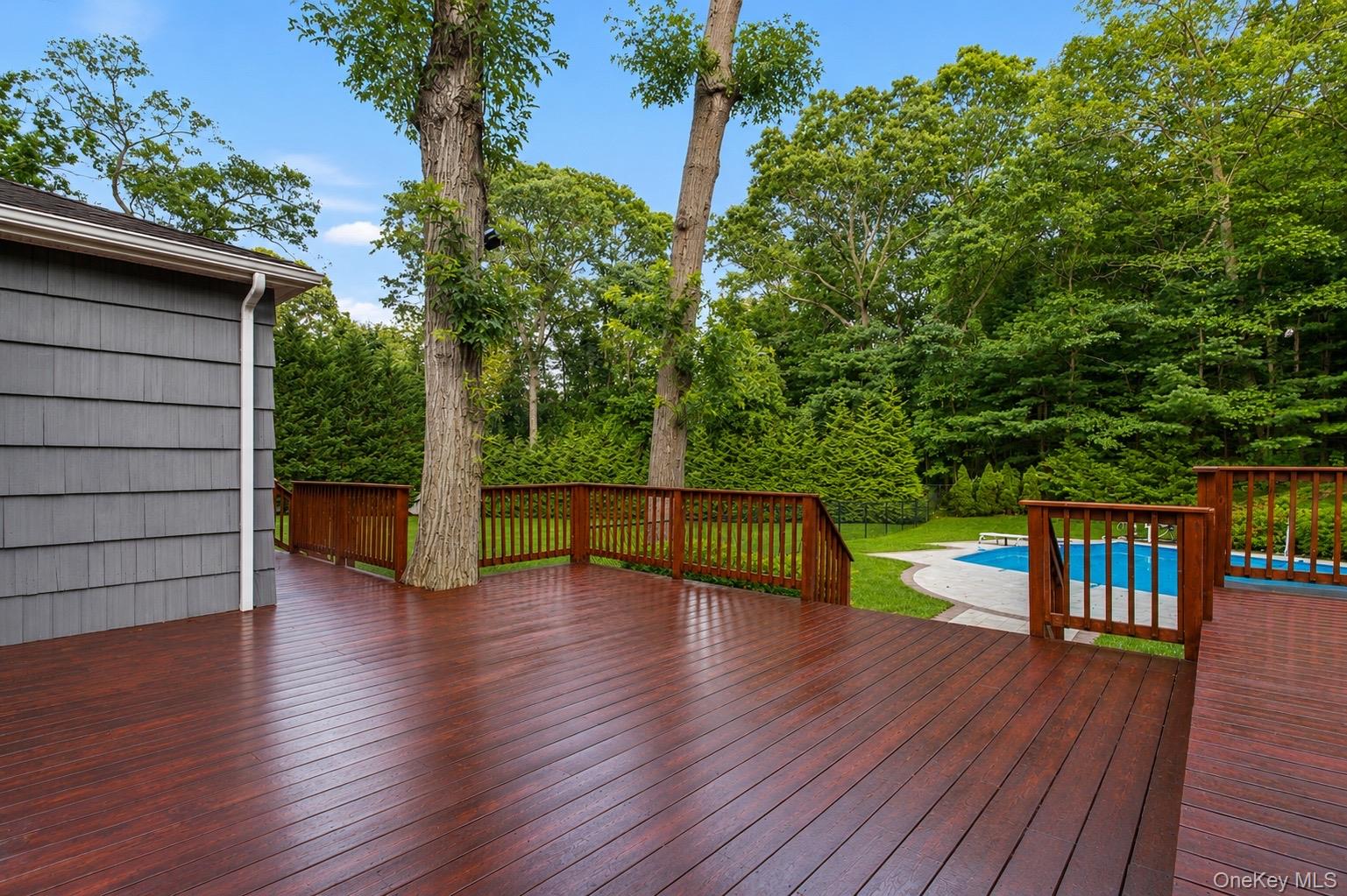4 Durham Drive – For Sale photo 12