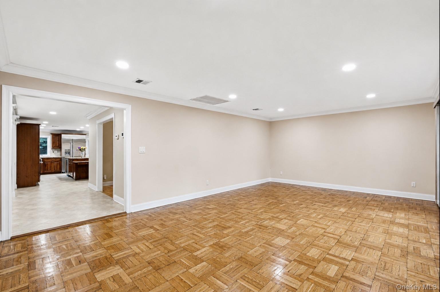 4 Durham Drive – For Sale photo 13